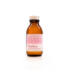 Hydrating Rose Water Facial Toner