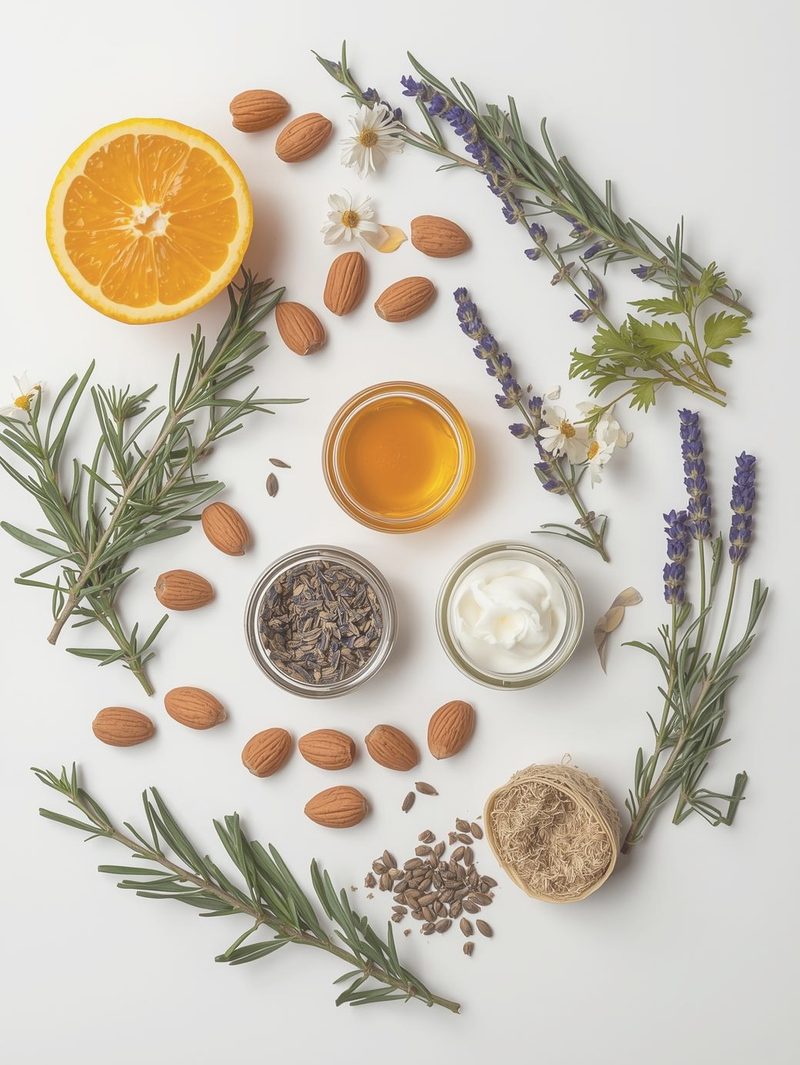 10 sustainable British beauty brands that are actually worth it
