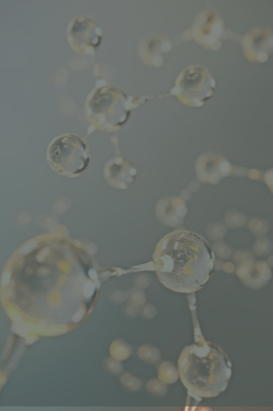 Hyaluronic acid