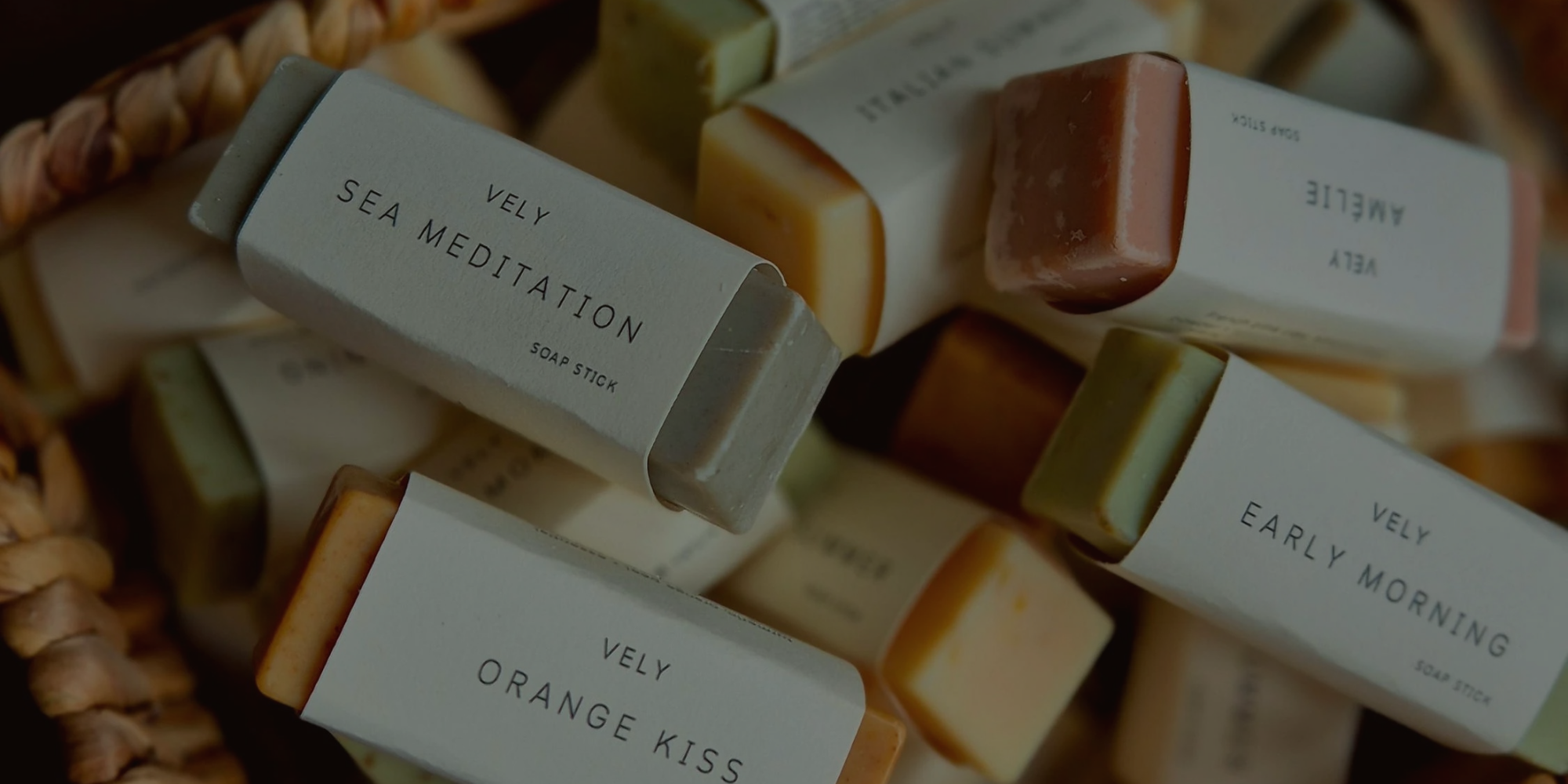 Guest Soaps