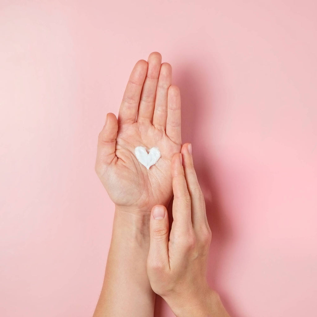 Double Balancing Cream - Anti Acne Formula