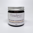 Pro-Glow Cleansing Balm