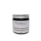 Pro-Glow Cleansing Balm
