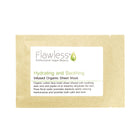 Hydrating & Soothing Face Sheet Mask