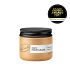 Face Moisturiser - Vitamin E + Aloe Vera