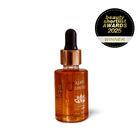 Virajati Illuminate Serum