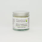 Gentle Foaming Clay Facial Cleanser