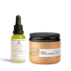 Glow Getter Set