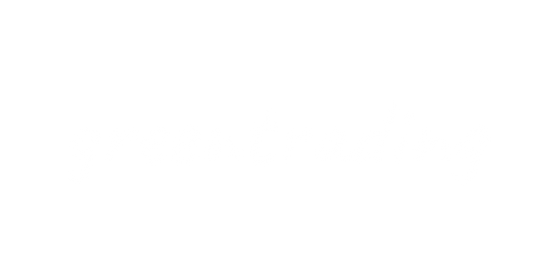Green Trading Store
