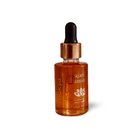 Virajati Illuminating Serum