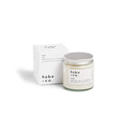 Roam Essential Oil Aromatherapy Candle