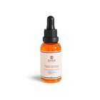 Organic Rosehip Regenerating Face Oil