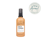 Hydrating Toner with BHA + Hyaluronic
